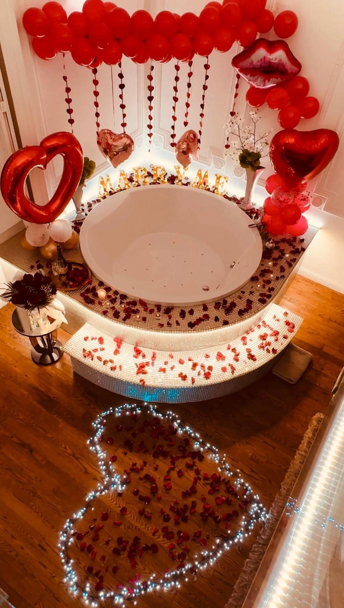 布达佩斯Vip Jacuzzi Luxury公寓 外观 照片